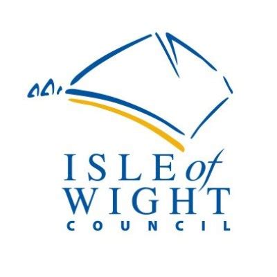 iwc dubai careers|isle of wight council vacancies.